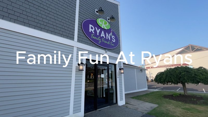 Ryan Family Amusements- Plymouth photo 2