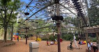 Kids Playground at Zoo Atlanta photo 3