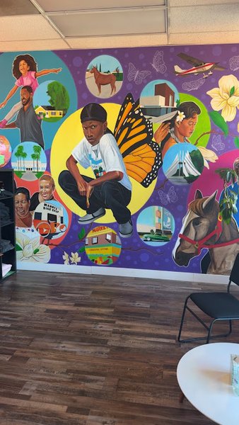 Compton Art and History Museum photo 5