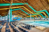 Virginia Avenue Park - Splash Pad photo 4