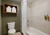 Virginia Avenue Park - Splash Pad photo 5