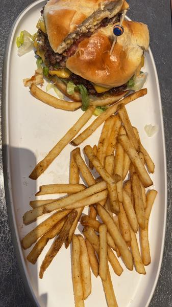 Dave & Buster's Queen Creek photo 2