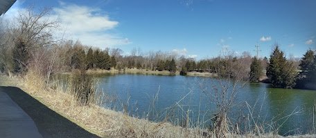 Grayslake Spray Park photo 4