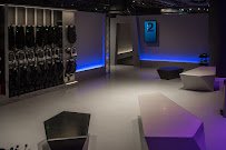 Sandbox VR photo 2