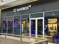 Sandbox VR photo 4