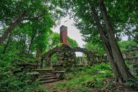 Rye Nature Center photo 3