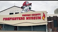 Nassau County Firefighters Museum and Education Center photo 2