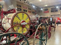 Nassau County Firefighters Museum and Education Center photo 5