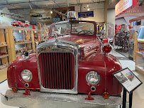 Nassau County Firefighters Museum and Education Center photo 6