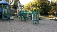 Petersen Splash Pad at Watson Park photo 2