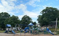 Petersen Splash Pad at Watson Park photo 3