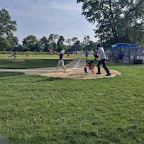 Petersen Splash Pad at Watson Park photo 5