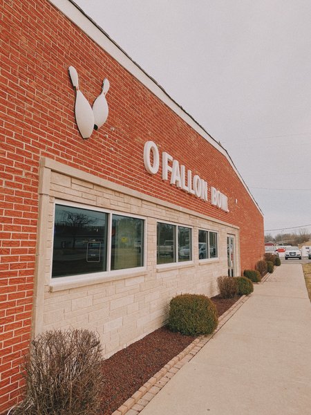 O'Fallon Bowl photo 3
