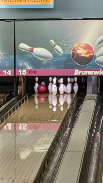 O'Fallon Bowl photo 6