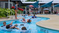 Alligator's Creek Aquatic Center