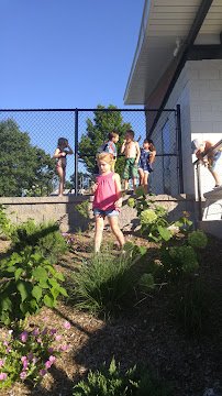 Alligator's Creek Aquatic Center photo 6