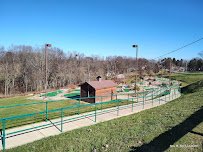 Kerbers Mini Golf photo 2