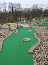 Kerbers Mini Golf photo 3