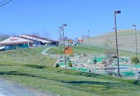 Kerbers Mini Golf photo 6