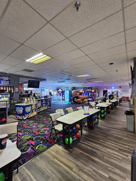 Antelope Lanes photo 5