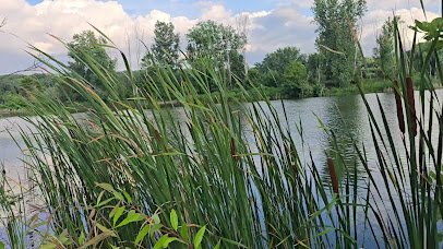 Wood Lake Nature Center photo 2