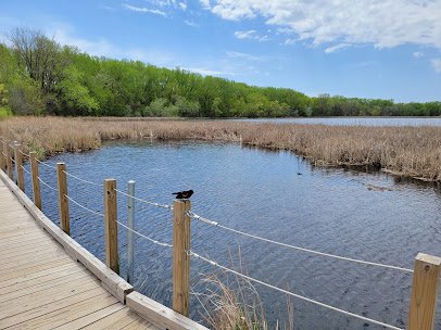 Wood Lake Nature Center photo 4