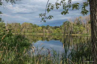Wood Lake Nature Center photo 5