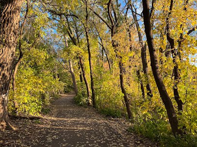 Wood Lake Nature Center photo 6