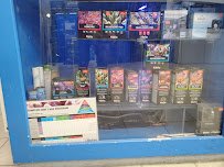 Aquatic Design Aquariums