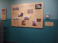 Bayou Terrebonne Waterlife Museum photo 2