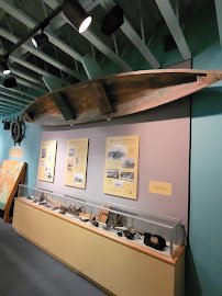 Bayou Terrebonne Waterlife Museum photo 4