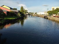 Bayou Terrebonne Waterlife Museum photo 6