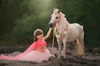 Texas Posh Pony Parties