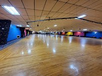 Skateland USA (North Anderson)