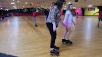 Skateland USA (North Anderson) photo 2