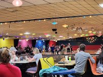 Skateland USA (North Anderson) photo 3