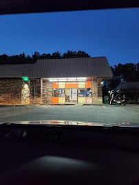 Skateland USA (North Anderson) photo 4
