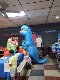 Skateland USA (North Anderson) photo 5