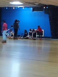 Skateland USA (North Anderson) photo 6