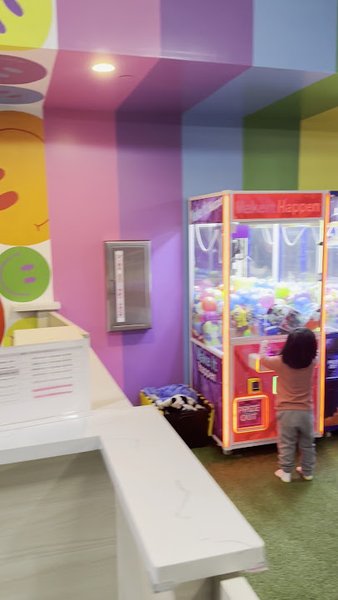 Ball N Bounce photo 2