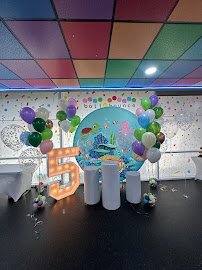 Ball N Bounce photo 3