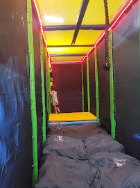 Ball N Bounce photo 5