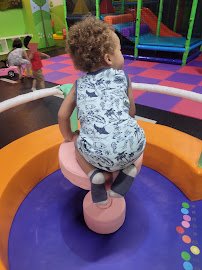 Ball N Bounce photo 6