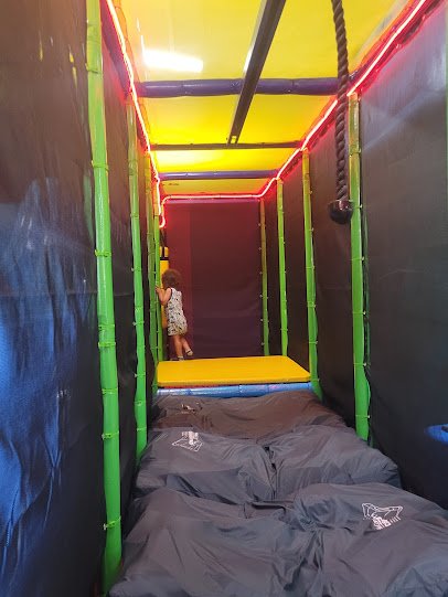 Ball N Bounce photo 6