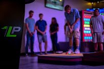 Lucky Putt Terre Haute photo 5