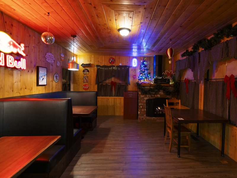 Big Bear Retro Arcade photo 3