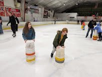 Northern Kentucky Ice Center