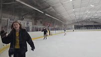Northern Kentucky Ice Center photo 2