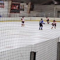 Northern Kentucky Ice Center photo 3