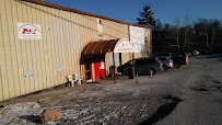 Northern Kentucky Ice Center photo 4
